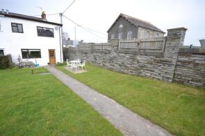 Haulfryn, A478 Cardigan To Junction Rhodfa Deg Pen Y Bryn, Pen Y Bryn, Cardigan SA43 3NJ