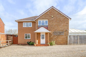 School Lodge, Wilson Road, Hartlebury DY11 7XU