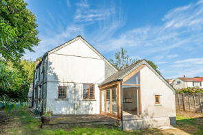 Copse Cottage, Delaware Road, Drakewalls PL18 9EH