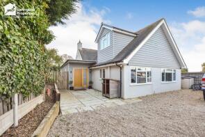 14a, Latchingdon Road, Chelmsford CM3 6JG