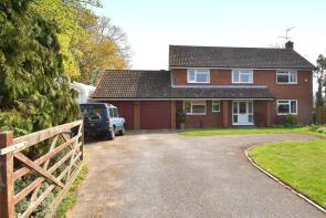20, Bridge Road, Ipswich IP10 0LZ