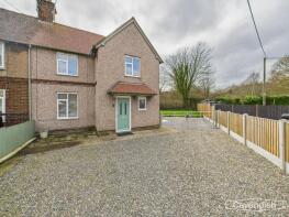 10, Leete Avenue, Mold CH7 5HG