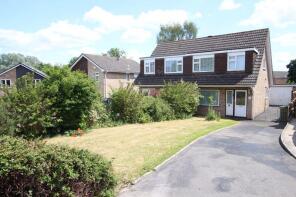 17, Sheridan Way, Bristol BS30 9UE