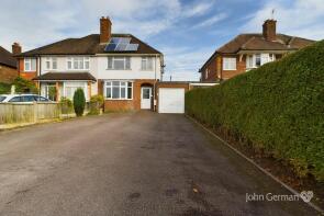 4, Cannock Road, Brocton, Stafford ST17 0ST