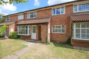 9a, Peak Road, Guildford GU2 9YE