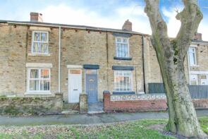 15, Fairview Terrace, Stanley DH9 8NR