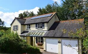 8, Sheirs Orchard, Budleigh Salterton EX9 7PA