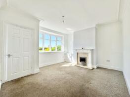 80, Beeley Road, Grimsby DN32 8NJ