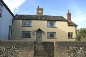 Barningham Village Stores, Church Road, Barningham IP31 1DD