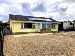 62, Ger-y-llan, Aberystwyth SY23 3HQ