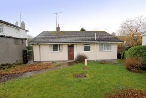 Ceris, Llwyn Y Gibwst, Denbigh LL16 5HQ