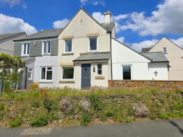 17, Pillmere Drive, Saltash PL12 6XB