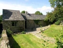 Chestnut Cottage, Butts Lane, Carew Newton, Kilgetty SA68 0TP