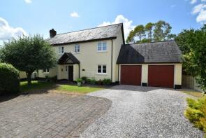 7, Orpington Court, Tiverton EX16 7DD
