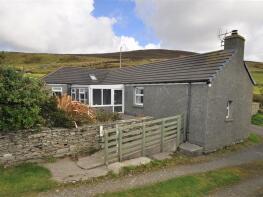 The Bakehouse, Hullion Road, Orkney KW17 2PT
