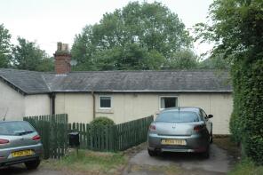 3, Hard Bank Cottages, Hard Bank, Brampton CA8 9LJ