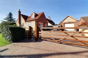 27a, School Lane, Scunthorpe DN15 0AL