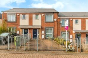 9, Salamanca Court, Belle Isle, Leeds LS10 3BF