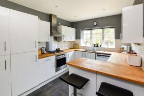 4, Forum Way, Ashford TN23 3RJ