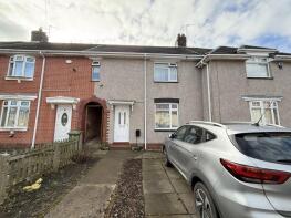 133, Westmoor Road, Sunderland SR4 0AG