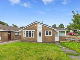 47, Amberley Drive, Harpur Hill, Buxton SK17 9PF