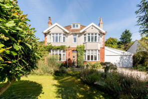 127, Clevedon Road, Tickenham BS21 6RF