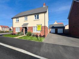 16, Drewry Street, Burnham-on-crouch CM0 8RT