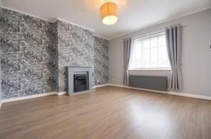 96, Alexandra Road, Ashford TW15 1SZ