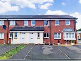63, Morris Drive, Pentrechwyth, Swansea SA1 7EG
