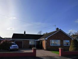 11, Inner Loop Road, Chepstow NP16 7HF