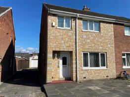 12, Holly Close, Westhead L40 6HS