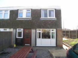 403, Coal Road, Whinmoor, Leeds LS14 1NW