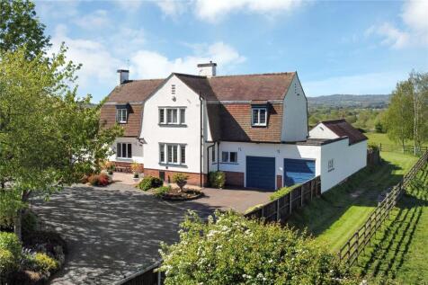 Cotes Road, Barrow upon Soar, Leicestershire
