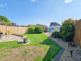 42, Leyland Road, Bulkington, Bedworth CV12 9LW
