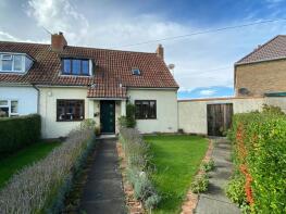 6, Rees Way, Biddisham, Axbridge BS26 2RQ