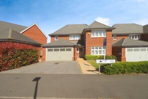 26, Barlow Road, Leicester LE5 1WL