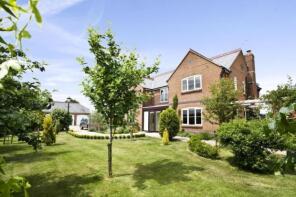 Humber Hill Farm, Westfields To Taylors Lane, Sturminster Newton DT10 2EW
