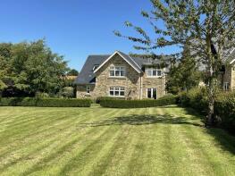 8, Mizen Court, Bamburgh NE69 7BG