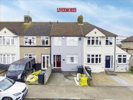 26, Brent Close, Dartford DA2 6DB