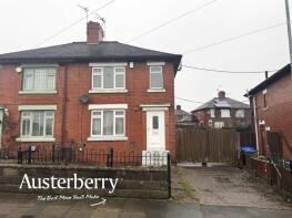 30, Hartwell Road, Meir, Stoke-on-trent ST3 7BB