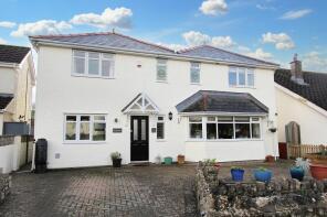 23, Tyle House Close, Llantwit Major CF61 2XZ