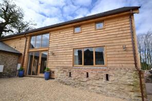 Drake House, Elfords Farm, Heightington Road, Heightington, Bewdley DY12 2XN