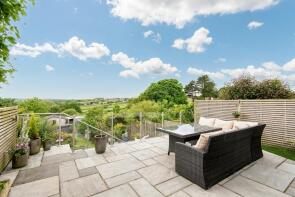 54, Cartledge Lane, Dronfield S18 7SB