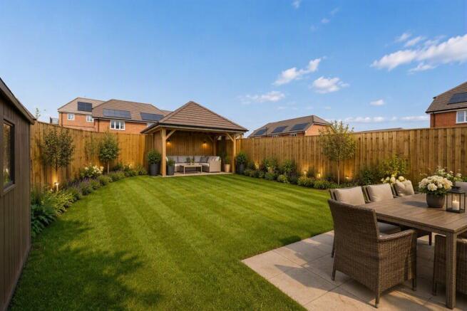 Plot 119