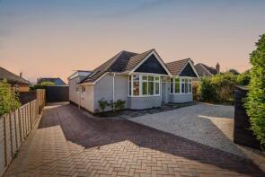 7, Upton Crescent, Southampton SO16 8AA