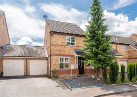7, Gillamoor Close, Emerson Valley, Milton Keynes MK4 2GA