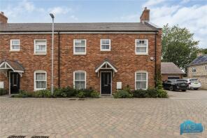9, Ainsworth Close, Whetstone, London N20 0FA
