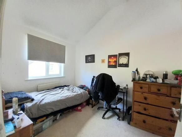 27 Buck Bed 2.jpg