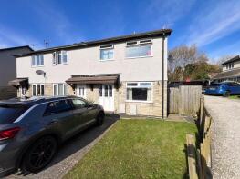 20, Highland Court, Bryncethin, Bridgend CF32 9US
