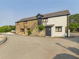1, Poundfield Close, Stratton, Bude EX23 9AU